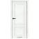 Межкомнатные Двери Syndicate Doors SD-PVC-473 ПВХ плёнка-17-thumb