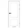 Межкомнатные Двери Syndicate Doors SD-PVC-473 ПВХ плёнка-17-thumb