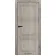 Межкомнатные Двери Syndicate Doors SD-PVC-473 ПВХ плёнка-17-thumb