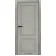 Межкомнатные Двери Syndicate Doors SD-PVC-473 ПВХ плёнка-17-thumb