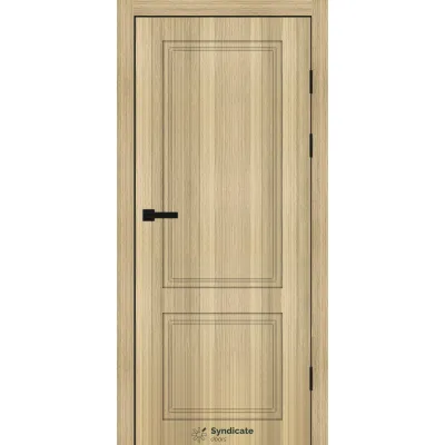 Межкомнатные Двери Syndicate Doors SD-PVC-473 ПВХ плёнка-8
