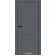 Межкомнатные Двери Syndicate Doors SD-PVC-473 ПВХ плёнка-17-thumb