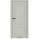 Межкомнатные Двери Syndicate Doors SD-PVC-473 ПВХ плёнка-17-thumb