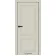 Межкомнатные Двери Syndicate Doors SD-PVC-473 ПВХ плёнка-17-thumb
