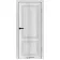 Межкомнатные Двери Syndicate Doors SD-PVC-473 ПВХ плёнка-17-thumb