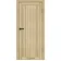 Межкомнатные Двери Syndicate Doors SD-PVC-141 ПВХ плёнка-4-thumb