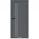 Межкомнатные Двери Syndicate Doors SD-PVC-141 ПВХ плёнка-4-thumb