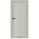 Межкомнатные Двери Syndicate Doors SD-PVC-141 ПВХ плёнка-4-thumb
