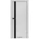 Межкомнатные Двери Syndicate Doors SD-PVC-401 ПВХ плёнка-17-thumb