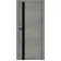 Межкомнатные Двери Syndicate Doors SD-PVC-401 ПВХ плёнка-17-thumb