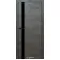 Межкомнатные Двери Syndicate Doors SD-PVC-401 ПВХ плёнка-17-thumb
