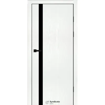 Межкомнатные Двери Syndicate Doors SD-PVC-401 ПВХ плёнка-5