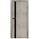 Межкомнатные Двери Syndicate Doors SD-PVC-401 ПВХ плёнка-17-thumb