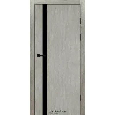 Межкомнатные Двери Syndicate Doors SD-PVC-401 ПВХ плёнка-9