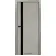 Межкомнатные Двери Syndicate Doors SD-PVC-401 ПВХ плёнка-17-thumb