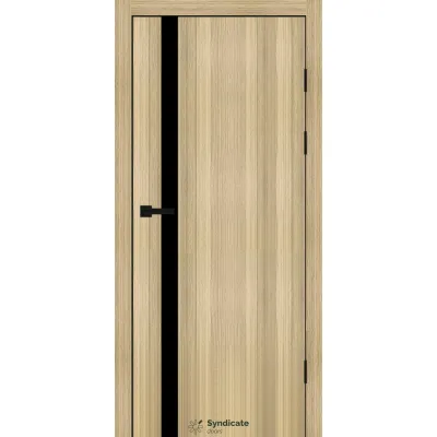 Межкомнатные Двери Syndicate Doors SD-PVC-401 ПВХ плёнка-7
