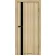 Межкомнатные Двери Syndicate Doors SD-PVC-401 ПВХ плёнка-17-thumb