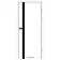 Межкомнатные Двери Syndicate Doors SD-PVC-401 ПВХ плёнка-17-thumb