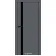 Межкомнатные Двери Syndicate Doors SD-PVC-401 ПВХ плёнка-17-thumb