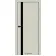 Межкомнатные Двери Syndicate Doors SD-PVC-401 ПВХ плёнка-17-thumb