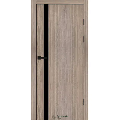 Межкомнатные Двери Syndicate Doors SD-PVC-401 ПВХ плёнка-14