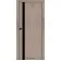 Межкомнатные Двери Syndicate Doors SD-PVC-401 ПВХ плёнка-17-thumb