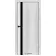 Межкомнатные Двери Syndicate Doors SD-PVC-401 ПВХ плёнка-17-thumb