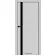 Межкомнатные Двери Syndicate Doors SD-PVC-401 ПВХ плёнка-17-thumb