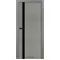 Межкомнатные Двери Syndicate Doors SD-PVC-401 ПВХ плёнка-17-thumb