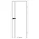 Межкомнатные Двери Syndicate Doors SD-PVC-403 ПВХ плёнка-5-thumb