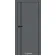Межкомнатные Двери Syndicate Doors SD-PVC-403 ПВХ плёнка-5-thumb
