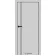 Межкомнатные Двери Syndicate Doors SD-PVC-403 ПВХ плёнка-5-thumb