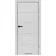 Межкомнатные Двери Syndicate Doors SD-PVC-474 ПВХ плёнка-17-thumb