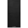 Межкомнатные Двери Syndicate Doors SD-PVC-474 ПВХ плёнка-17-thumb