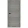 Межкомнатные Двери Syndicate Doors SD-PVC-474 ПВХ плёнка-17-thumb
