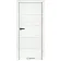 Межкомнатные Двери Syndicate Doors SD-PVC-474 ПВХ плёнка-17-thumb