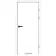 Межкомнатные Двери Syndicate Doors SD-PVC-474 ПВХ плёнка-17-thumb