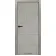 Межкомнатные Двери Syndicate Doors SD-PVC-474 ПВХ плёнка-17-thumb