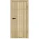 Межкомнатные Двери Syndicate Doors SD-PVC-474 ПВХ плёнка-17-thumb