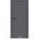 Межкомнатные Двери Syndicate Doors SD-PVC-474 ПВХ плёнка-17-thumb