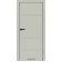 Межкомнатные Двери Syndicate Doors SD-PVC-474 ПВХ плёнка-17-thumb