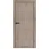 Межкомнатные Двери Syndicate Doors SD-PVC-474 ПВХ плёнка-17-thumb