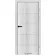 Межкомнатные Двери Syndicate Doors SD-PVC-474 ПВХ плёнка-17-thumb