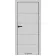 Межкомнатные Двери Syndicate Doors SD-PVC-474 ПВХ плёнка-17-thumb