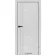 Межкомнатные Двери Syndicate Doors SD-PVC-475 ПВХ плёнка-18-thumb
