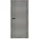 Межкомнатные Двери Syndicate Doors SD-PVC-475 ПВХ плёнка-18-thumb