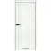Межкомнатные Двери Syndicate Doors SD-PVC-475 ПВХ плёнка-18-thumb
