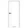 Межкомнатные Двери Syndicate Doors SD-PVC-475 ПВХ плёнка-18-thumb