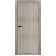Межкомнатные Двери Syndicate Doors SD-PVC-475 ПВХ плёнка-18-thumb