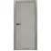 Межкомнатные Двери Syndicate Doors SD-PVC-475 ПВХ плёнка-18-thumb